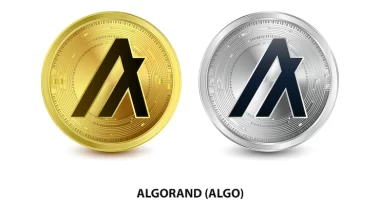 Algorand: The Future of Decentralized Finance