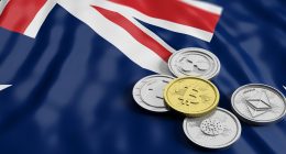 Which Australian investors have suffered the most in the recent crypto crash?