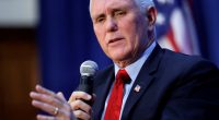 Did Mike Pence File For President in 2024? False Rumors And News Explained