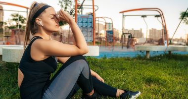 What Causes Fatigue During Exercise? Types And Prevention