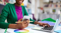 Top 20 Hot New Small Business Ideas To Start