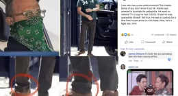 What Was Tom Hanks Arrested For? News Trending On Internet- What Did He Do?