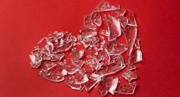 Ways To Mend A Broken Heart With Food: 5 Ways