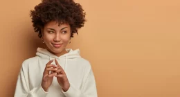 Before The Year Ends: 5 Things You Need To Do