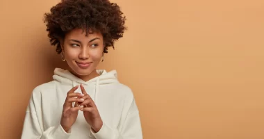 Before The Year Ends: 5 Things You Need To Do