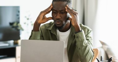 The Four Key Steps To True Financial Independence: How To Live Without A Job