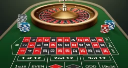 Best Live Casino Games at NZ Casinos