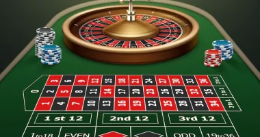 Best Live Casino Games at NZ Casinos