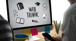 How to Attract Relevant Organic Traffic – Quality vs. Quantity