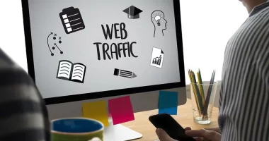 How to Attract Relevant Organic Traffic – Quality vs. Quantity