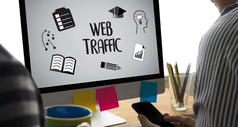 How to Attract Relevant Organic Traffic – Quality vs. Quantity