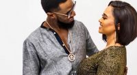 D Banj Wife: Who Is Lineo Didi Kilgrow? What Did He Do- Arrest And Charge