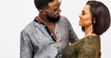 D Banj Wife: Who Is Lineo Didi Kilgrow? What Did He Do- Arrest And Charge