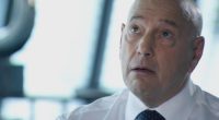 Claude Littner Accident What Happened? Illness, Health, And Surgery Update