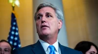 Kevin Mccarthy Affair And Arrest: Why Did He Lie? Was He Arrested?