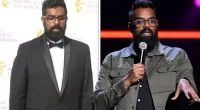 Does Romesh Ranganathan Has 3 Kids With His Wife Leesa Ranganathan? Family And Net Worth