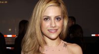 Did Brittany Murphy Died From Drug Overdose Or Commit Suicide? Death Cause And Family