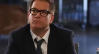 Fact Check: Did Michael Weatherly Have A Heart Attack? Health And Illness Update