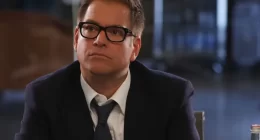 Fact Check: Did Michael Weatherly Have A Heart Attack? Health And Illness Update