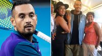 Nick Kyrgios Illness And Health Update: Opens About Having Suicidal Thoughts Due To Depression