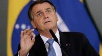 Jair Bolsonaro Illness: How Many Times Has Brazilian President Hospitalized? Health Update 2023