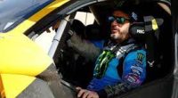 What Was Ken Block Illness Before Death: How Did American Rally Driver Die? Died In Snowmobile Accident