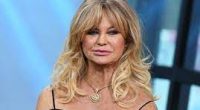 Why Is Goldie Hawn Death News Trending On Internet: What Happened To Her? Illness And Health Update