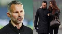 Fact Check: Did Ryan Giggs Cheat On His Wife With Natasha? Affair And Scandal