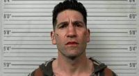 What Is Jon Bernthal Arrested For? Is He In Jail? What Did He Do?