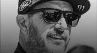 Obituary: How Did Ken Block Died In Snowmobile Accident? Family Mourns To The Death
