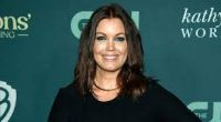 Who Is Bellamy Young Boyfriend: Is She Married To Ed Weeks? Kids And Relationship Timeline With Ex Husband Pedro Segundo