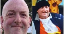 Was Barry Freeman Missing Body Found In Coleraine Area? Death And Obituary