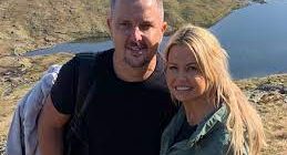 Illness: Did Quinton Bird Died Battling Brain Cancer? Louise Speed Second Husband Death