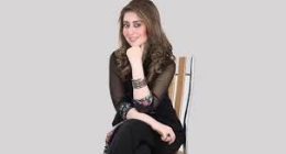 Mishal Bukhari Illness Before Death: How Did TV Anchor Die? Cause of Death, Family, And Net Worth