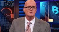 Why Is Scott Van Pelt Death News Trending On Internet? Is American Sportscaster In Critical Condition