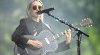 What Happened To Phoebe Bridgers Dad? Cause of Death And Obituary: Who Killed her Father? Family Tree