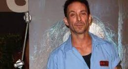 Fact Check: Is Noah Hathaway Related To Anne Hathaway? Family Tree And Net Worth Difference