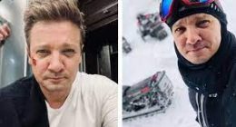 Jeremy Renner Snowcat Accident Update - Did He Suffered From Blunt Chest Trauma? Health And Injury Update