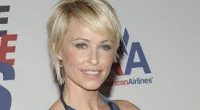 Who Are Josie Bissett Parents? Meet His Mother Linda Bissett And Father, Family And Net Worth