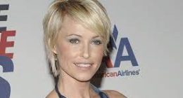 Who Are Josie Bissett Parents? Meet His Mother Linda Bissett And Father, Family And Net Worth