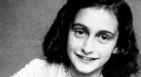 Why Did 1945 Anne Frank Death News Trending On Internet? How Did She Die?