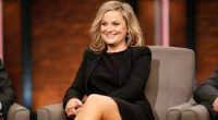 Has Amy Poehler Done Facelift Surgery? Before And After Photos