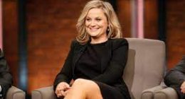 Has Amy Poehler Done Facelift Surgery? Before And After Photos