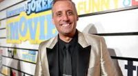 Was Joe Gatto Get Fired? Is He Returning To Impractical Jokers?