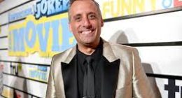Was Joe Gatto Get Fired? Is He Returning To Impractical Jokers?