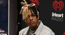 Why Did XXXTentacion Predict His Own Death? Where Is He Now And Is He Dead Or Alive?