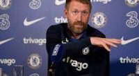 Todd Boehly Chelsea owner has four options to replace Graham Potter: If Sacking Happens