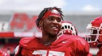 Devin Willock Death And Obituary: Georgia Football Player Dead From CAr Accident
