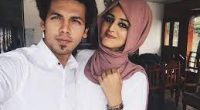Are Jumana Khan And Ajmal Khan Divorce? Her Husband, Relationship Timeline, And Family