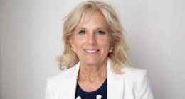 What Illness Does Jill Biden Have? Health Update: Does She Have A Cancer?